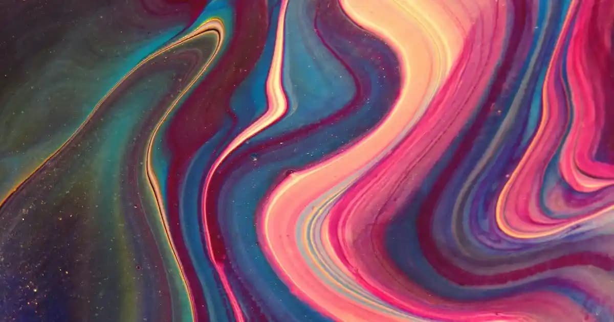 Sporcu Cüzdanlar: Moda ve Fonksiyonelliğin Birleştiği Güncel Trendler ve Tasarımlar