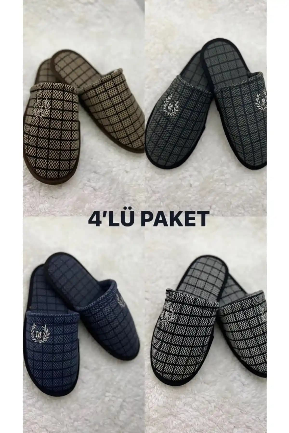 Sporcu Terliği Nedir, Günümüzdeki Yeri ve Moda Trendleri Hakkında Bilgi