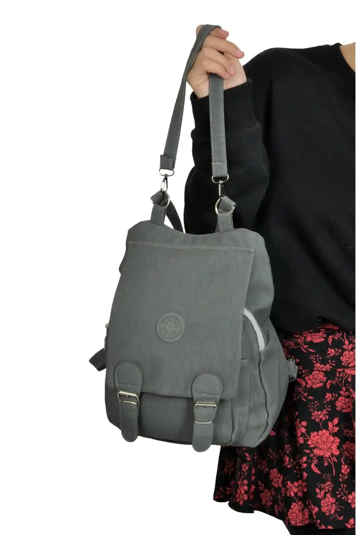 Star Polo Çanta: Şıklık ve İşlevselliği Bir Arada Sunan Moda İkonu