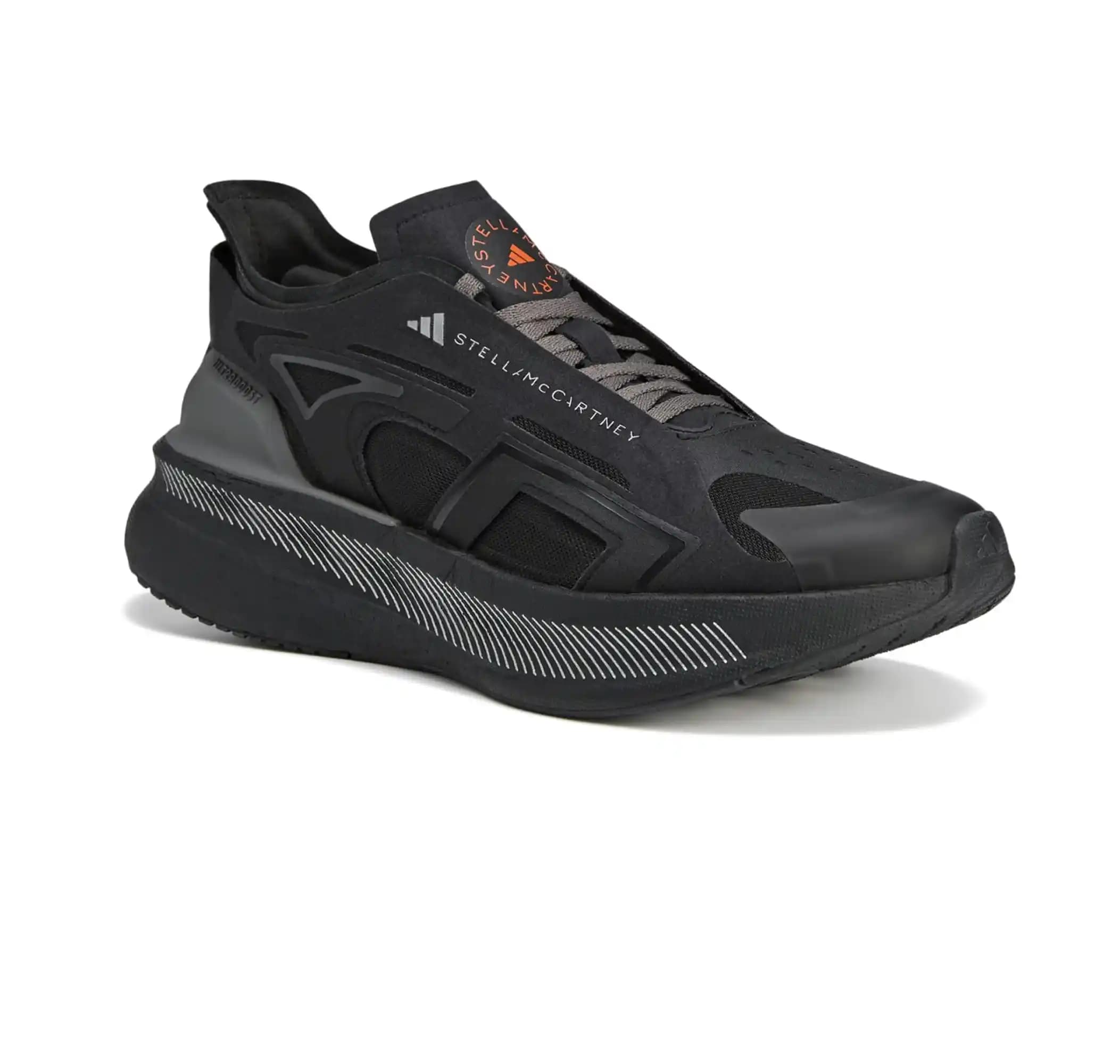 Stella Ayakkabı Modasında Şıklık ve Konforun Bir Arada Sunulduğu Koleksiyonlar