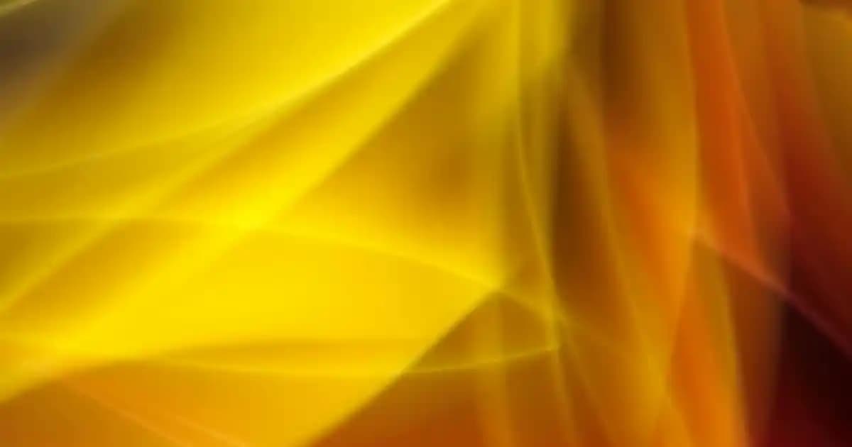 Sunnet Ayakkabıları Moda ve Konforun Buluştuğu Çocuk Ayakkabısı Seçenekleri