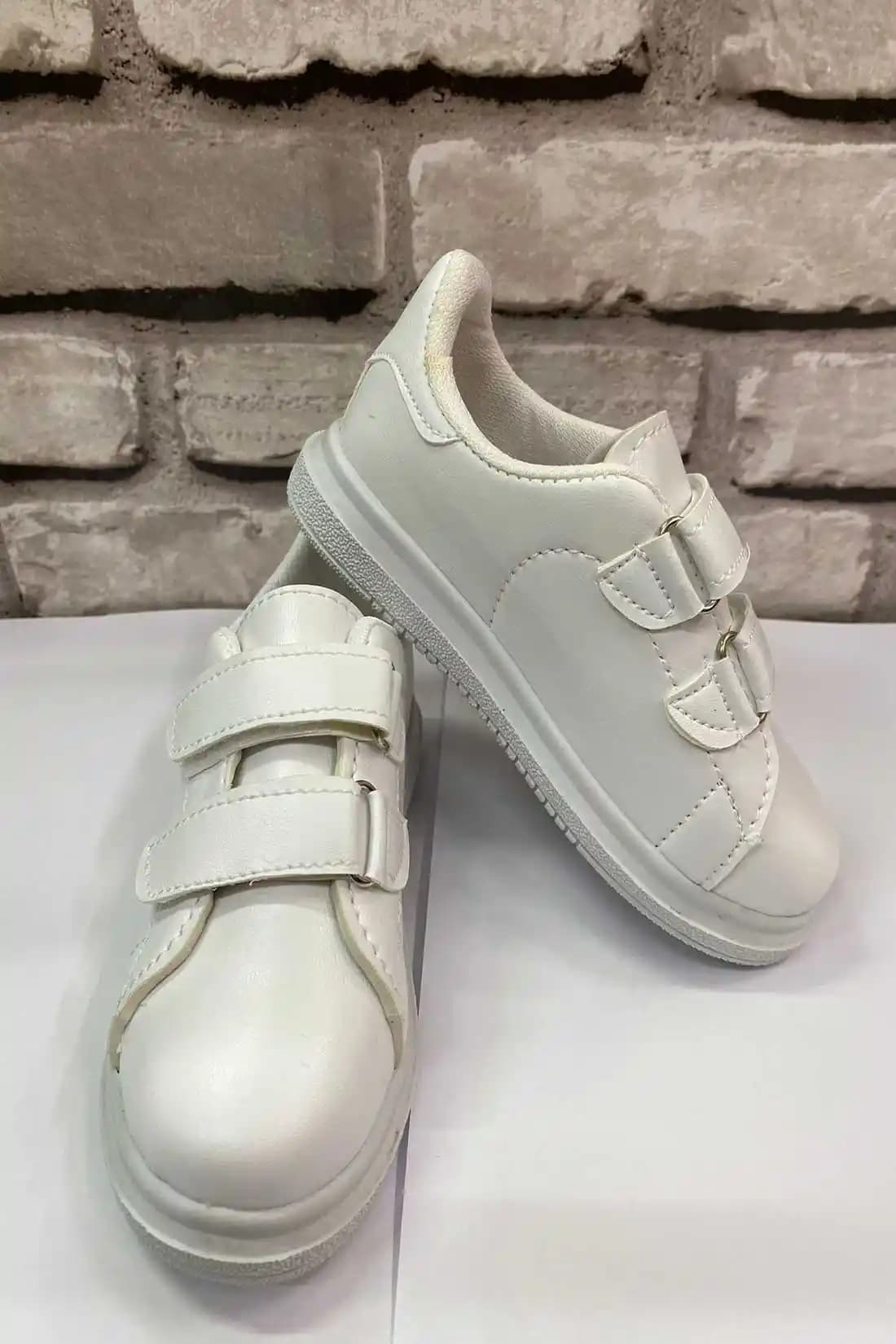 Sünnet Ayakkabısı Sporunun Moda Dünyasındaki Yeri ve Geleceği Analizi