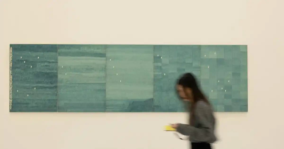 Süperga Erkek Modası: Modern ve Konforlu Erkek Giyim Trendleri ve Tasarımları