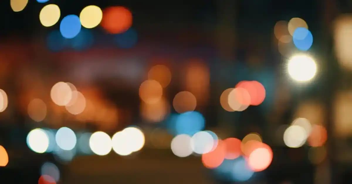 Superga Sneaker: Rahatlık ve Şıklığı Bir Arada Sunan Moda İkonu