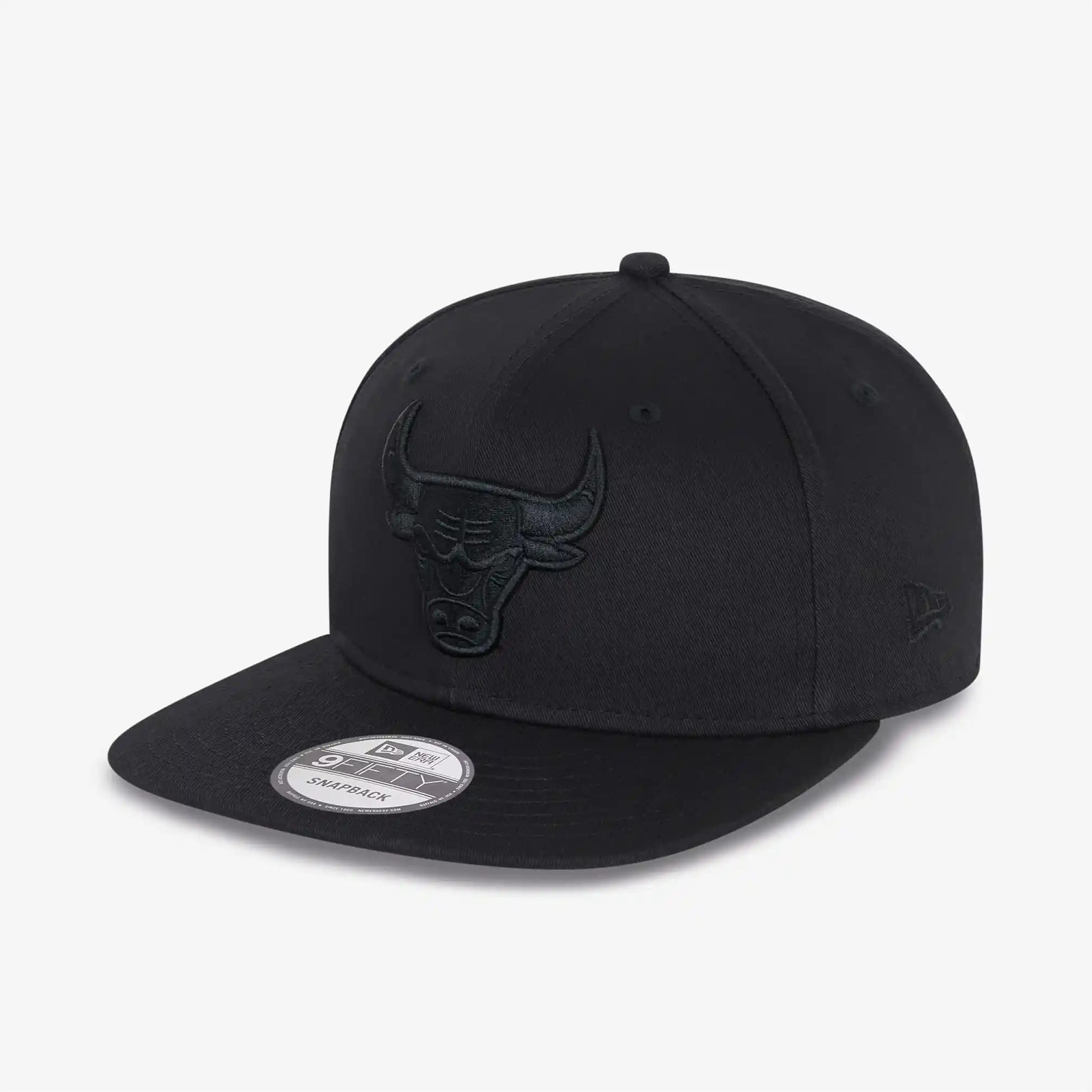 Superstep Markasının Yeni Nesil Moda Trendlerindeki Yeri ve Sürdürülebilirlik Yaklaşımları (75-90 karakter)