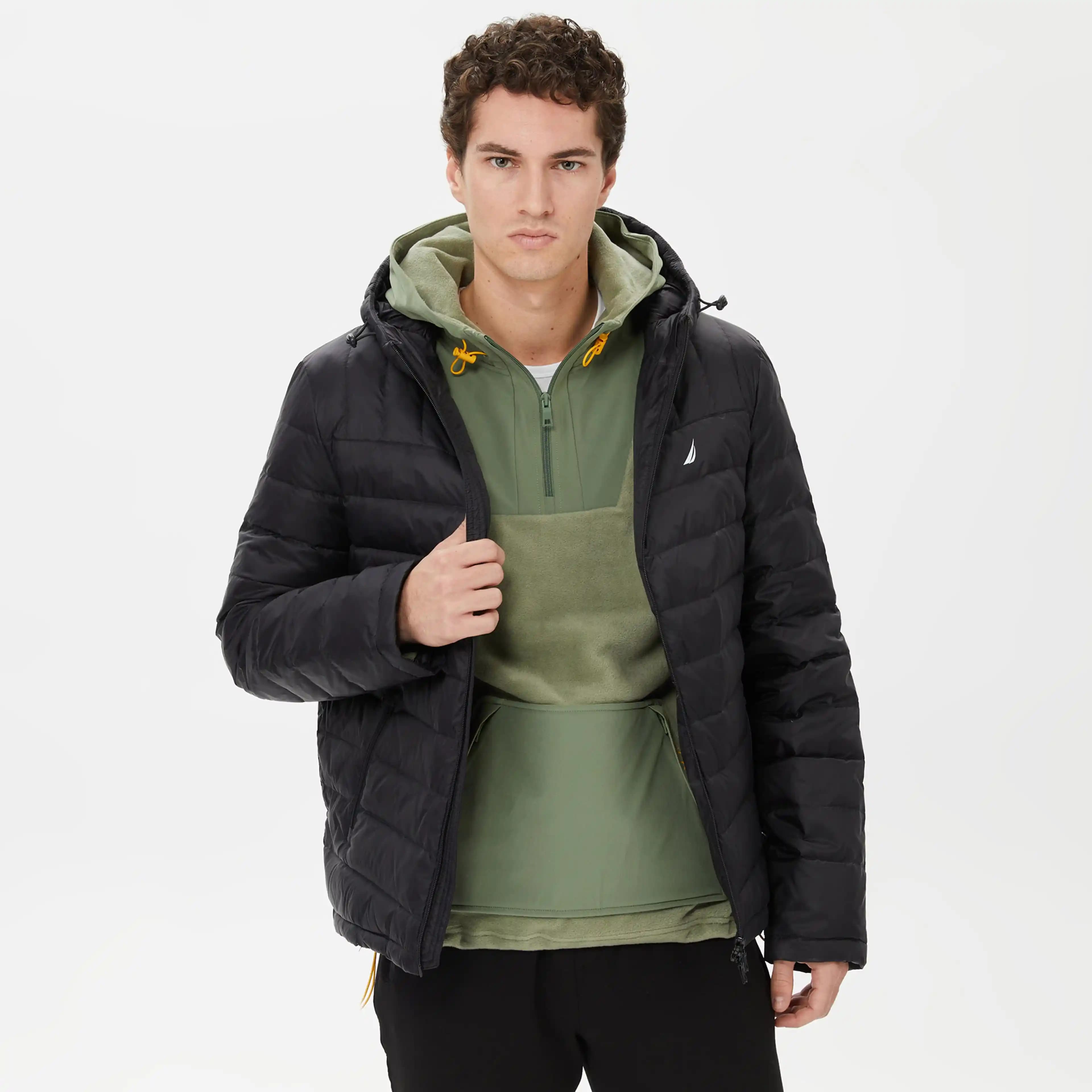 Süperstep Mont Modada Yeni Trend ve Stil Önerileri 2023