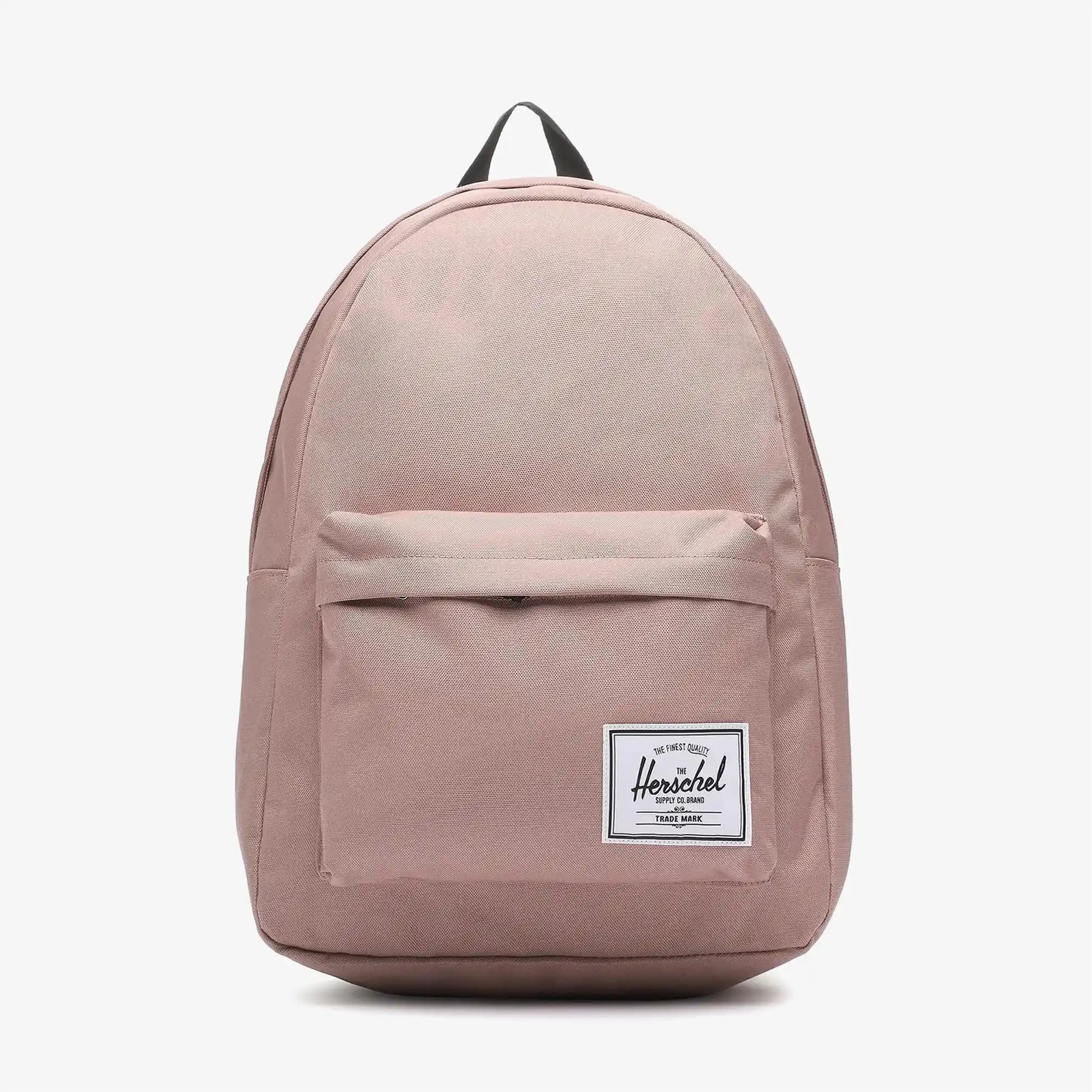 Superstep Sırt Çantası Moda Trendleri ve Alışveriş İpuçlarıyla Güncel Seçenekler