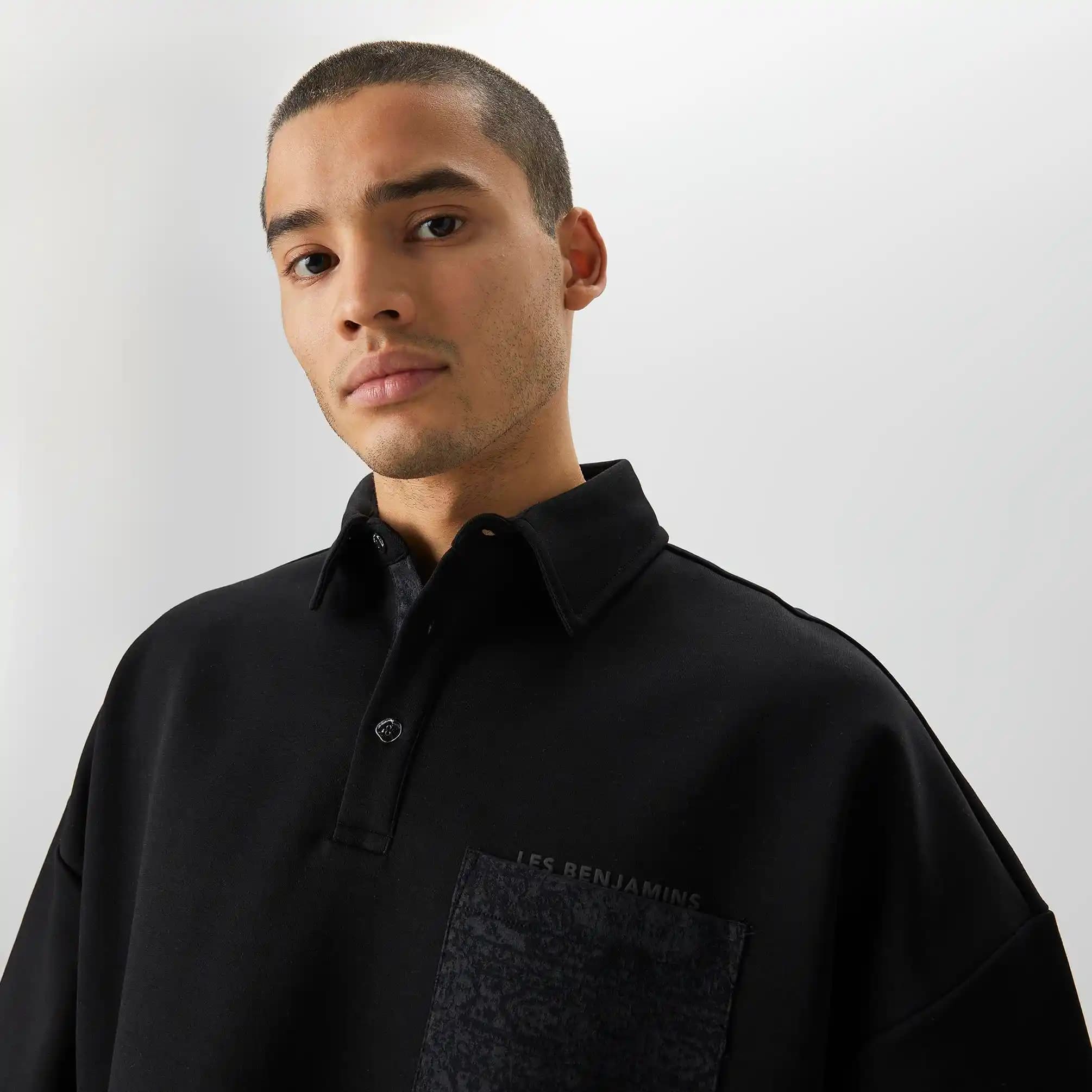 Superstep ve Les Benjamins: Moda Endüstrisinde Yenilikçi ve Çekici Markalar