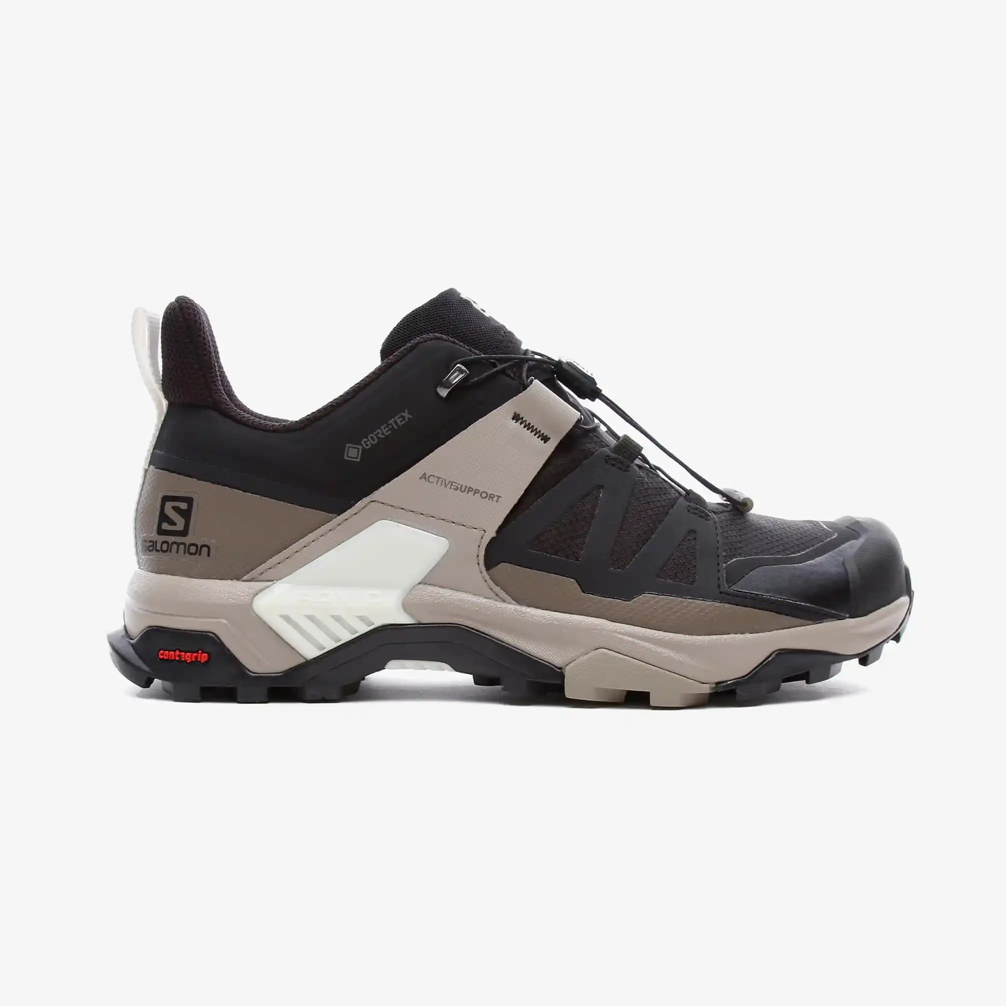 Superstep ve Salomon Markalarının Moda Dünyasındaki Yeri ve Ürün Özellikleri