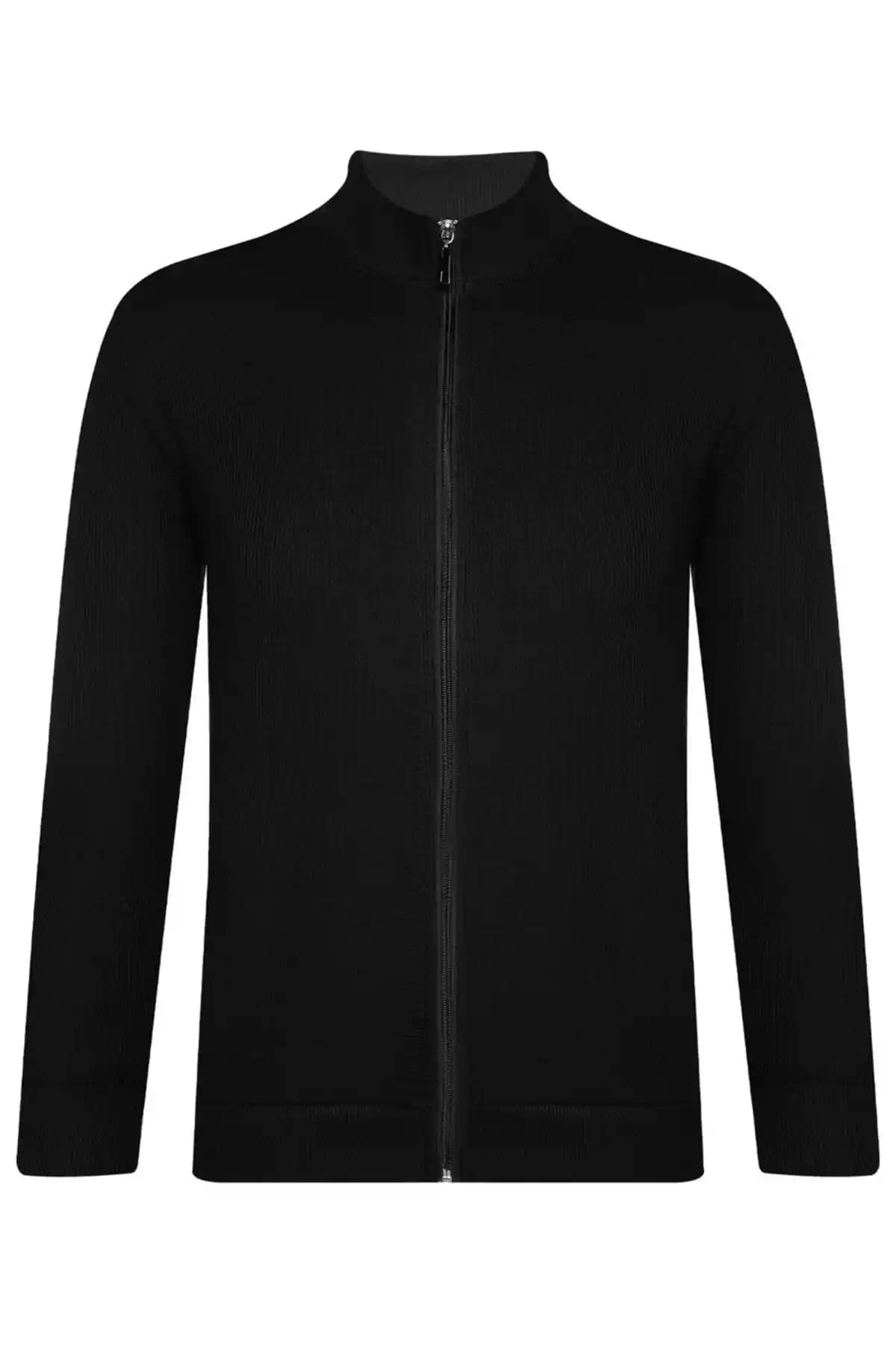 Süvari Hırka Moda Dünyasında Zamansız Bir Parça ve Stil İpuçları