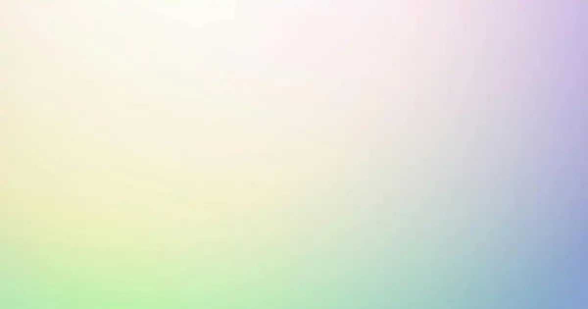 Süvari İç Giyim Tarihi, Moda ve Güncel Trendler Hakkında Kapsamlı Bilgi