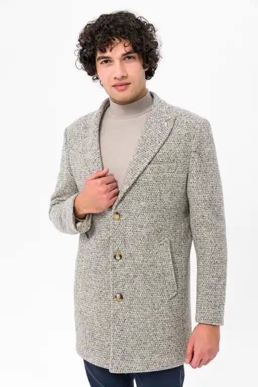 Suvari kaban nedir? Moda trendleri ve stil önerileriyle şıklığın anahtarı