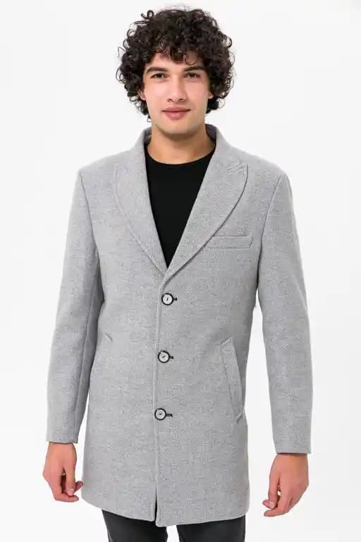 Süvari Mont Modası ve Fonksiyonelliği: Güncel Trendler ve Bakım İpuçları