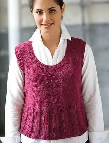 Süveter Modelleri ve Kombinasyonları: Kışın Şıklığını Yakalayın