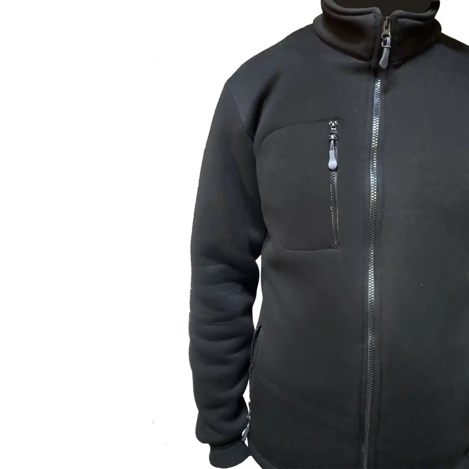 Sweat Mont Modası 2023: Rahat ve Şık Kombinasyonlar İçin En Güncel Trendler