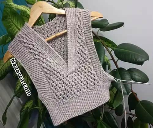 Sweatshirt Yaka Modelleri: Moda ve Konforun Uyumunu Yansıtan Çeşitler