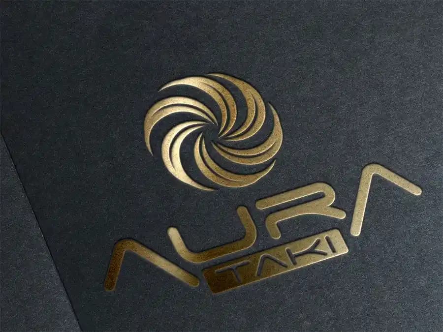 Takı Logolarının Moda Endüstrisindeki Önemi ve Güncel Trendler