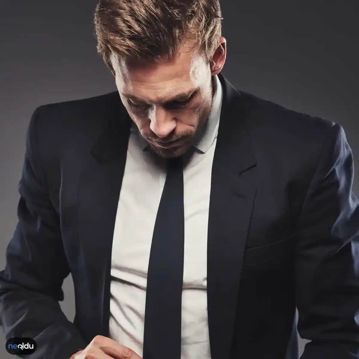 Takım Elbise Kuralları ve Moda Trendleriyle Şıklık Yakalayın