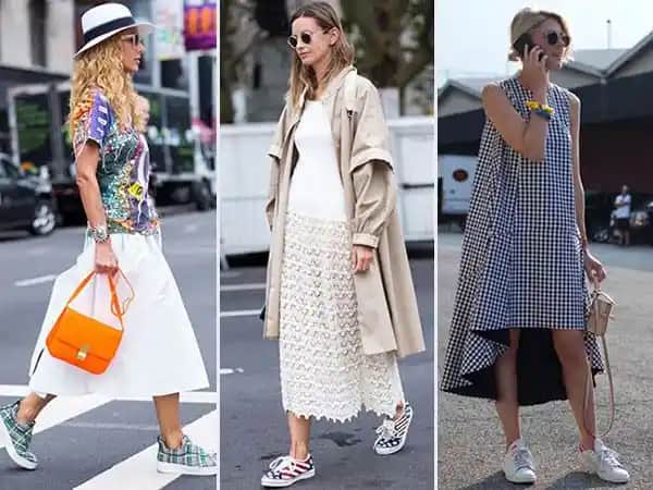 Takım Elbise ve Ayakkabı Kombinleri: Şıklık ve Uyum İçin Temel İlkeler ve Stil Önerileri