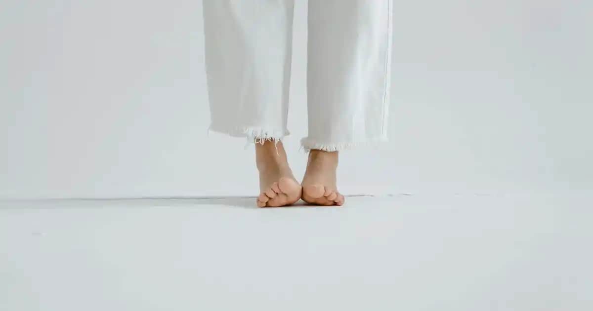 Takım Elbise ve Ayakkabı Seçimi: Şıklık İçin Doğru Kombinasyon ve Uyum Rehberi