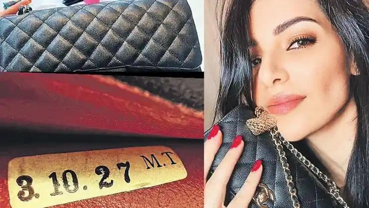 Taklit Çantalar ve Moda Dünyasında Etik, Ekonomik ve Stil Seçenekleri