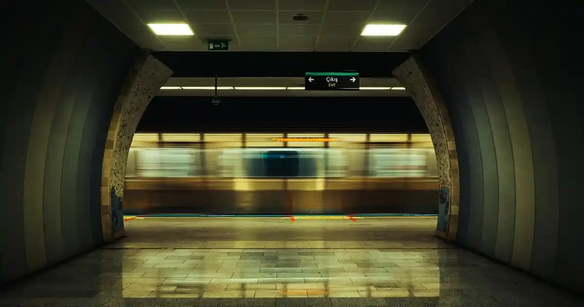 Taksitli Ayakkabı Seçenekleri ve Moda Dünyasındaki Yeri Hakkında Güncel Bilgiler