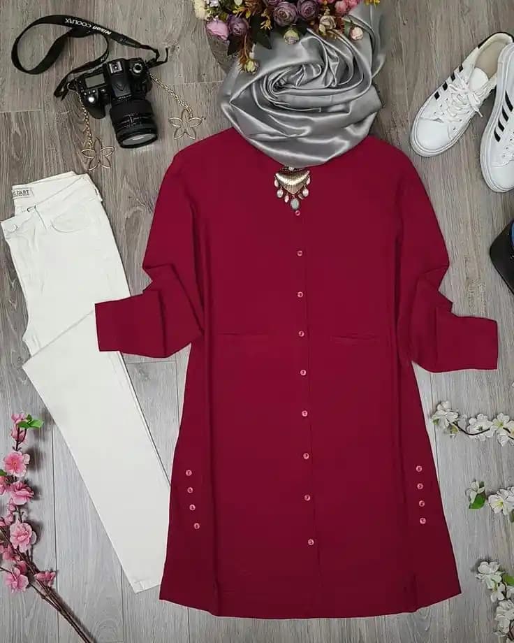 Taksitli Kıyafetler: Moda Dünyasında Esneklik ve Avantajlar Sağlayan Alışveriş Seçeneği