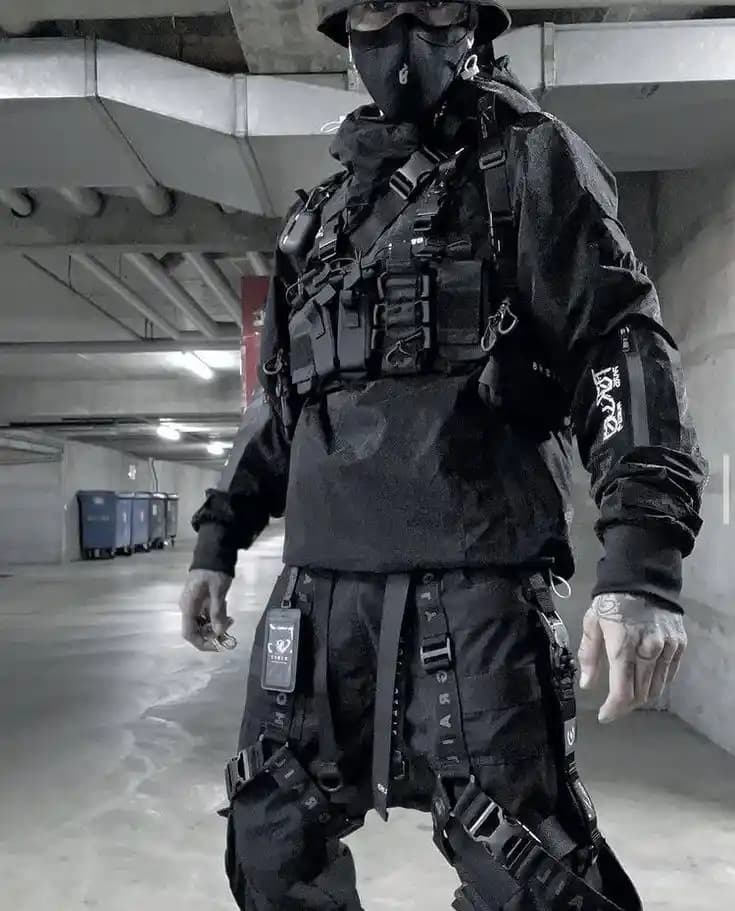 Teknolojinin Moda Dünyasındaki Yükselişi: Giyilebilir Teknolojili Kıyafetler ve Trendler