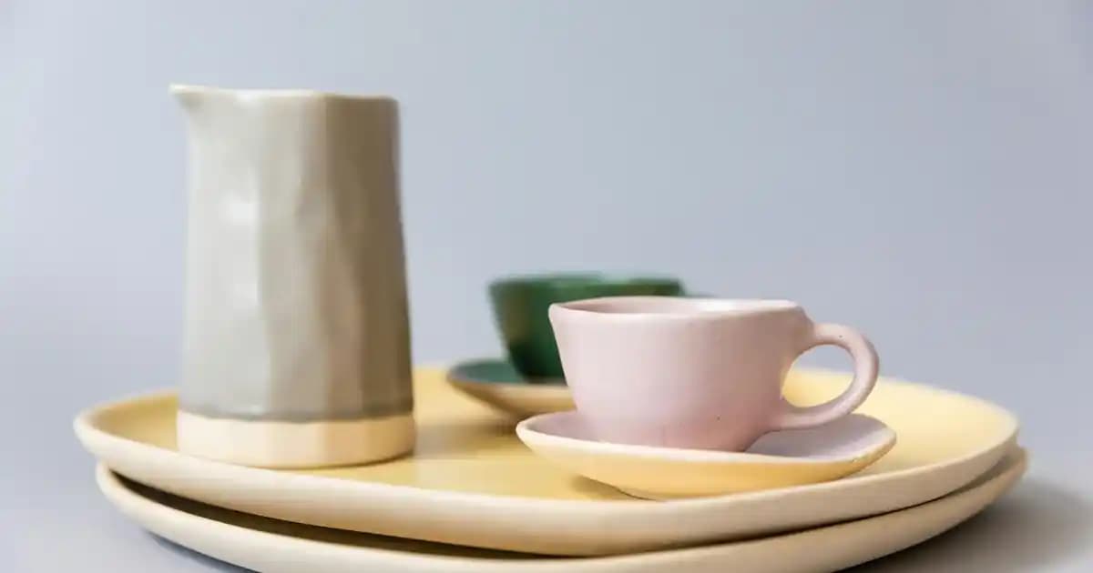 Tenisçi Ayakkabılarının Moda Dünyasındaki Yeri ve Güncel Trendler