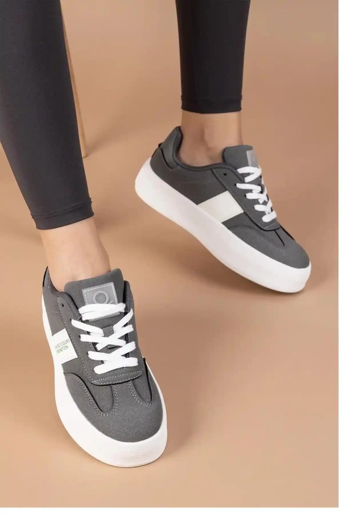 Terda Ayakkabı: Uygun Fiyatlı, Şık ve Kaliteli Erkek Ayakkabıları Modasında Güncel Seçenekler