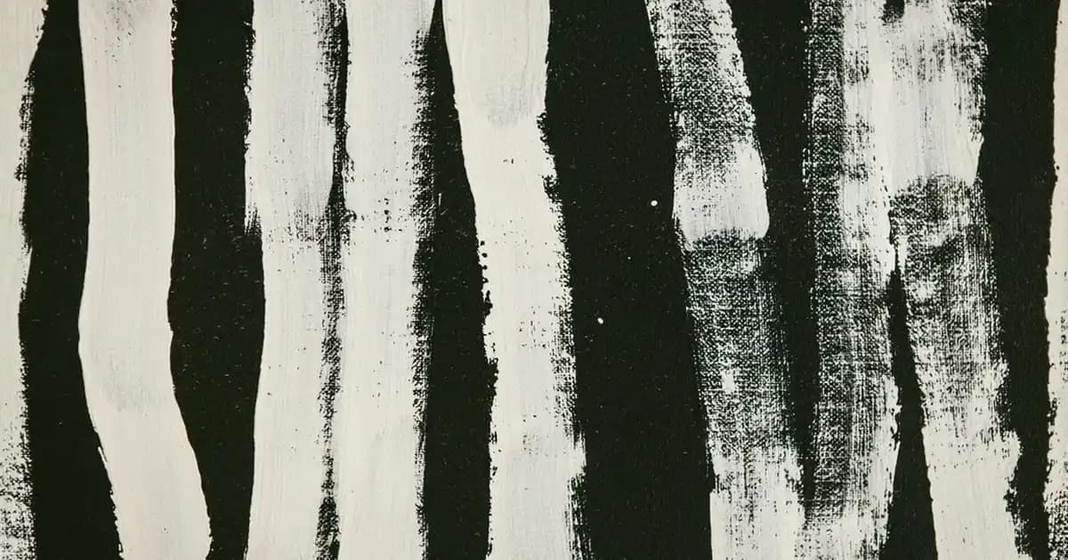 The North Face Kadın Spor Ayakkabıları: Moda ve Fonksiyonelliğin Buluşması