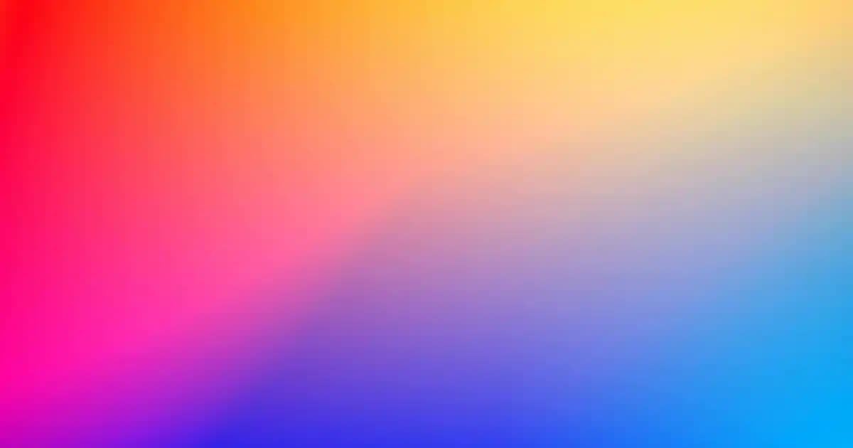 Tişört Boyama Sanatıyla Kendi Moda İfadenizi Yaratın ve Trendleri Belirleyin