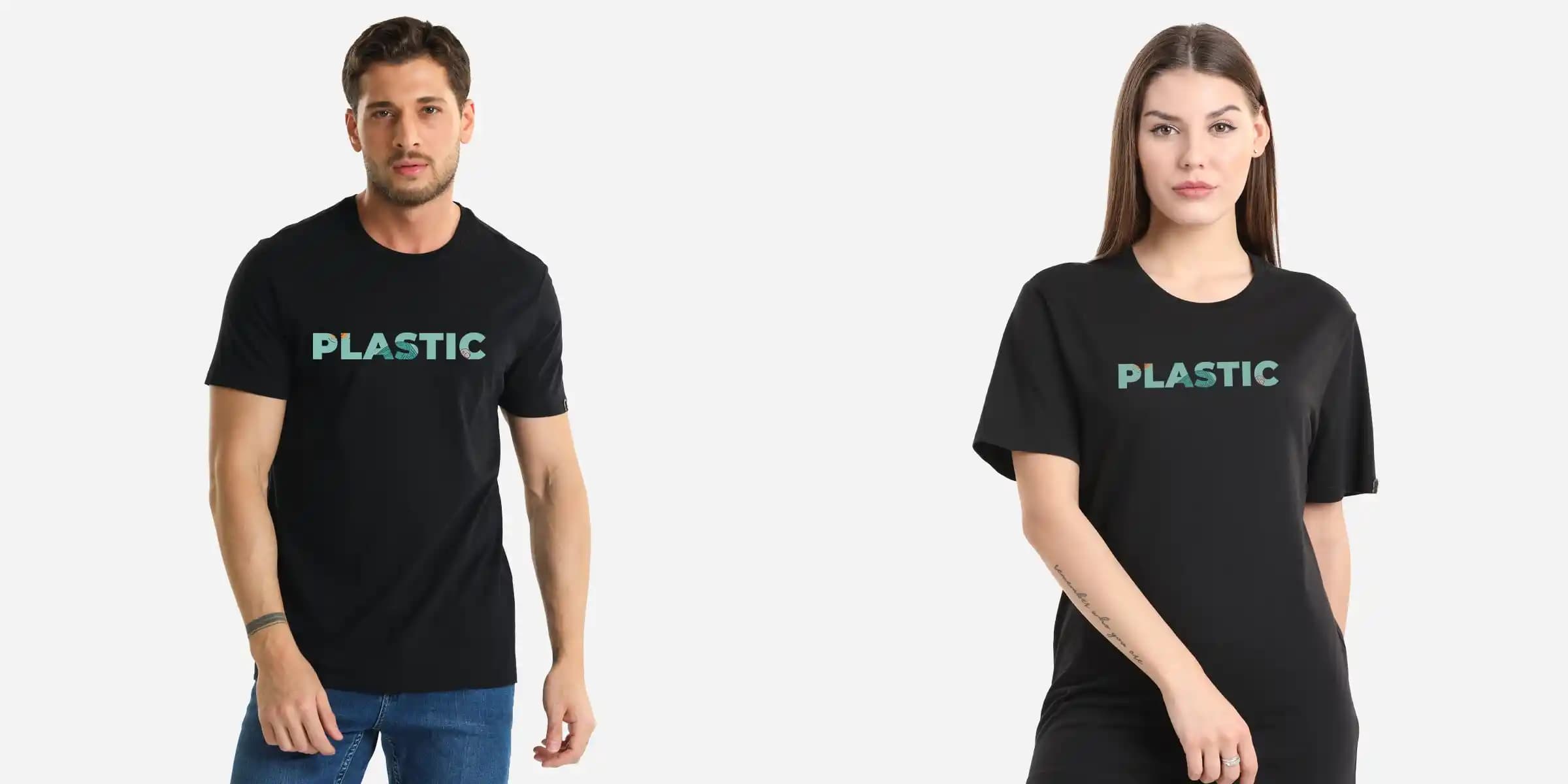 Tişört Markaları ve Moda Dünyasında Kendine Özgü İmza Oluşturma Rehberi