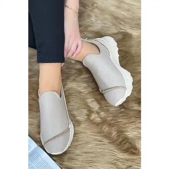 Tofisa Erkek Ayakkabıları ile Şıklık ve Konforu Bir Arada Yakalayın