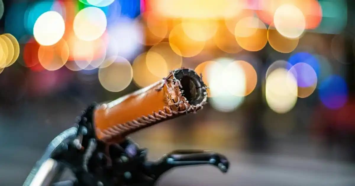 Tommy Dolgu Topuklar ve Moda Dünyasında Yüksek Topukların Önemi