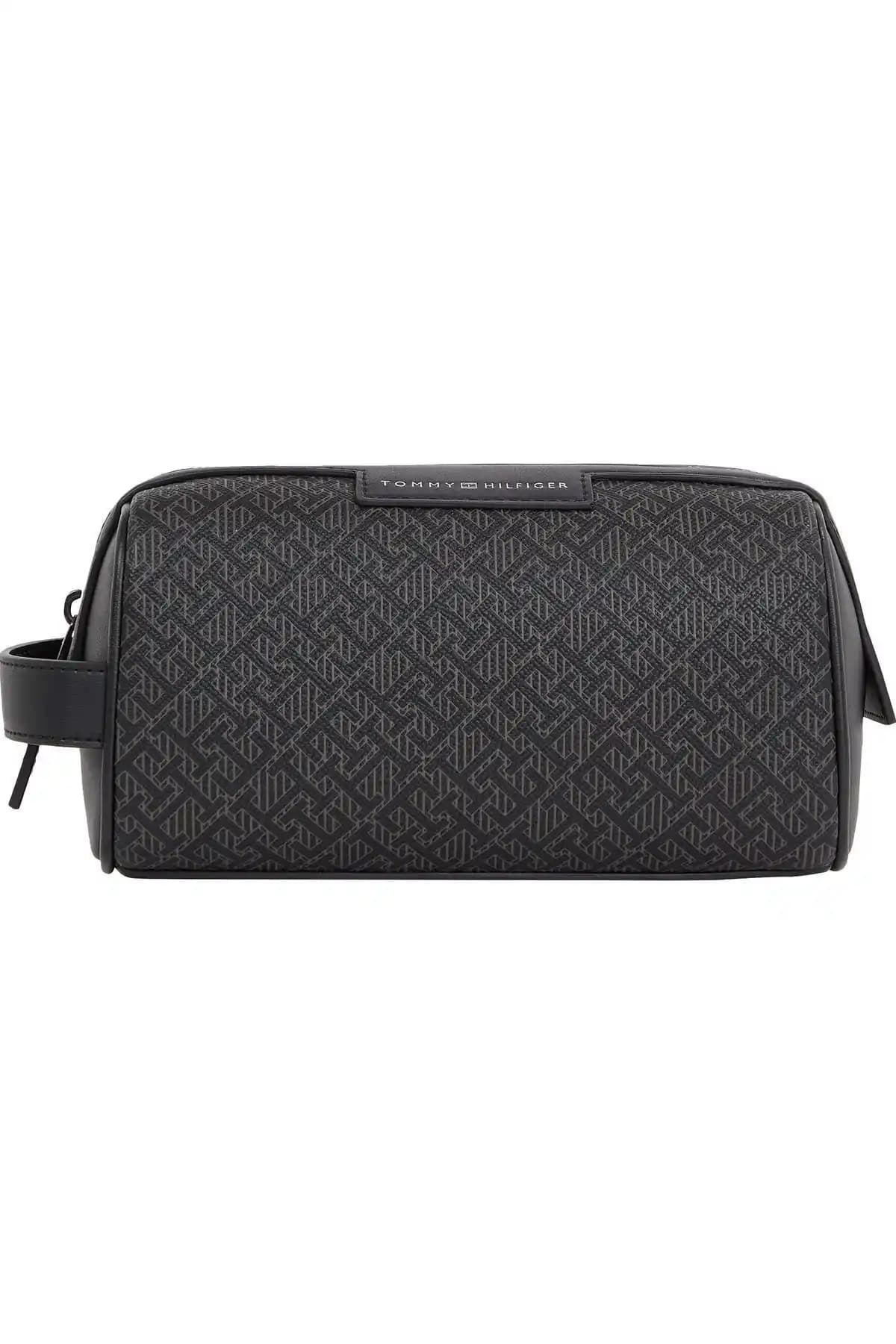 Tommy El Çantası Modada Zarafet ve Fonksiyonelliğin Simgesi Güncel Trendlerle Uyumlu