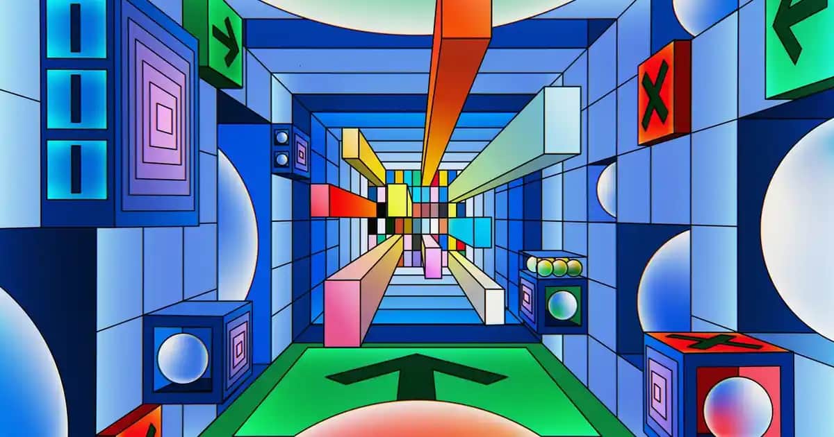 Tommy Kaz Tüyü Mont Modelleri ve Moda ile Fonksiyonelliğin Şık Buluşması