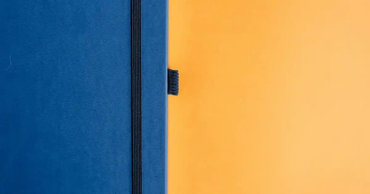 Tommy Terlik Moda Dünyasında Rahatlık ve Şıklığın Mükemmel Buluşması