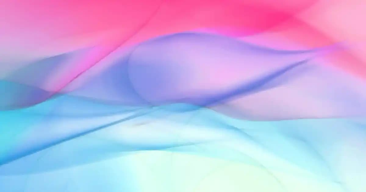 Toptan Eşofman Altı Modası ve Trendleri: Rahatlık ve Şıklık Bir Arada