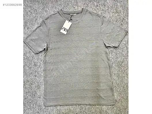 Toptan Marka Giyim Sektöründe Ekonomik Avantajlar ve Güncel Trendler