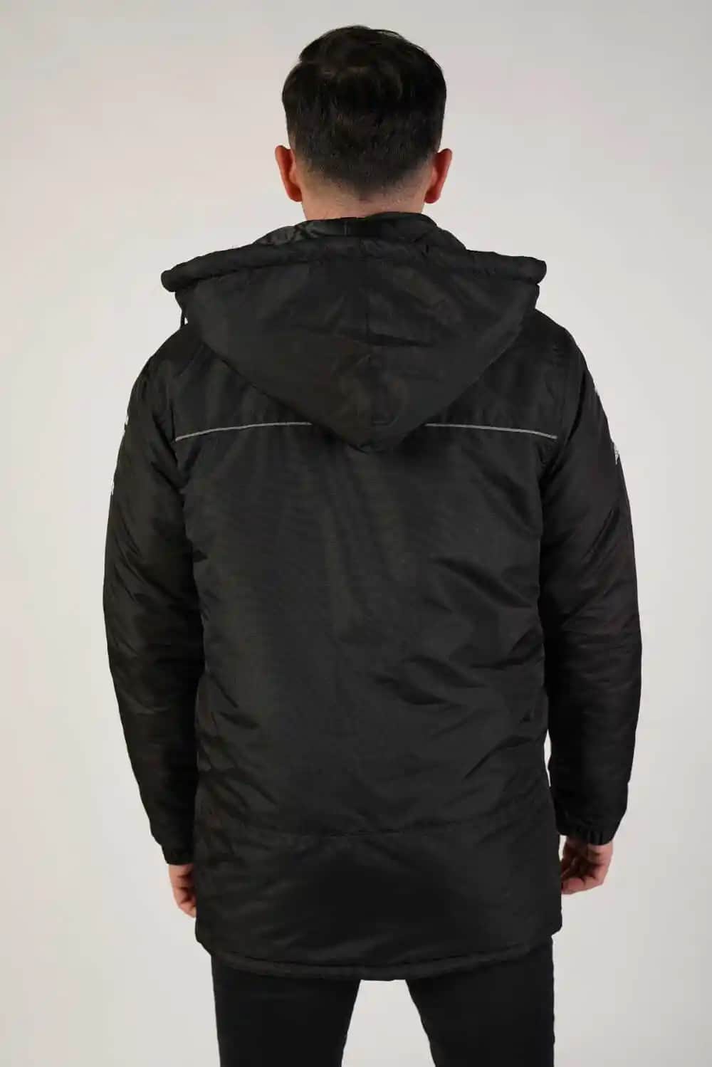 Toptan Mont Seçiminde Dikkat Edilmesi Gerekenler ve Moda Trendleri