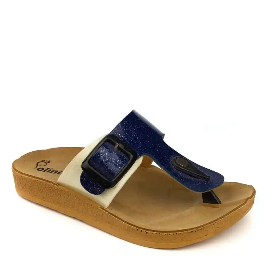 Toptan Terlik Satışında Güncel Trendler ve Sektör Analizi