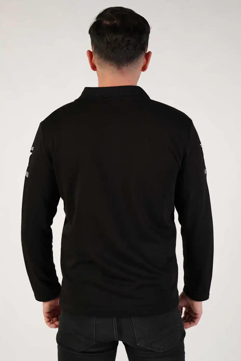 Topten Sweat Modası: Rahatlık ve Şıklığın Günlük Hayattaki Yeri ve Trendleri