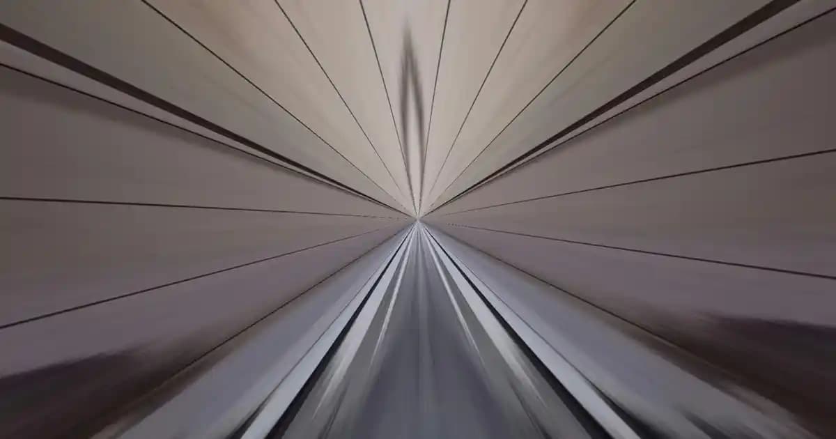 Tropikal Gömlekler: Moda Dünyasında Renkli ve Rahat Bir Tercih Olarak Yükselişte