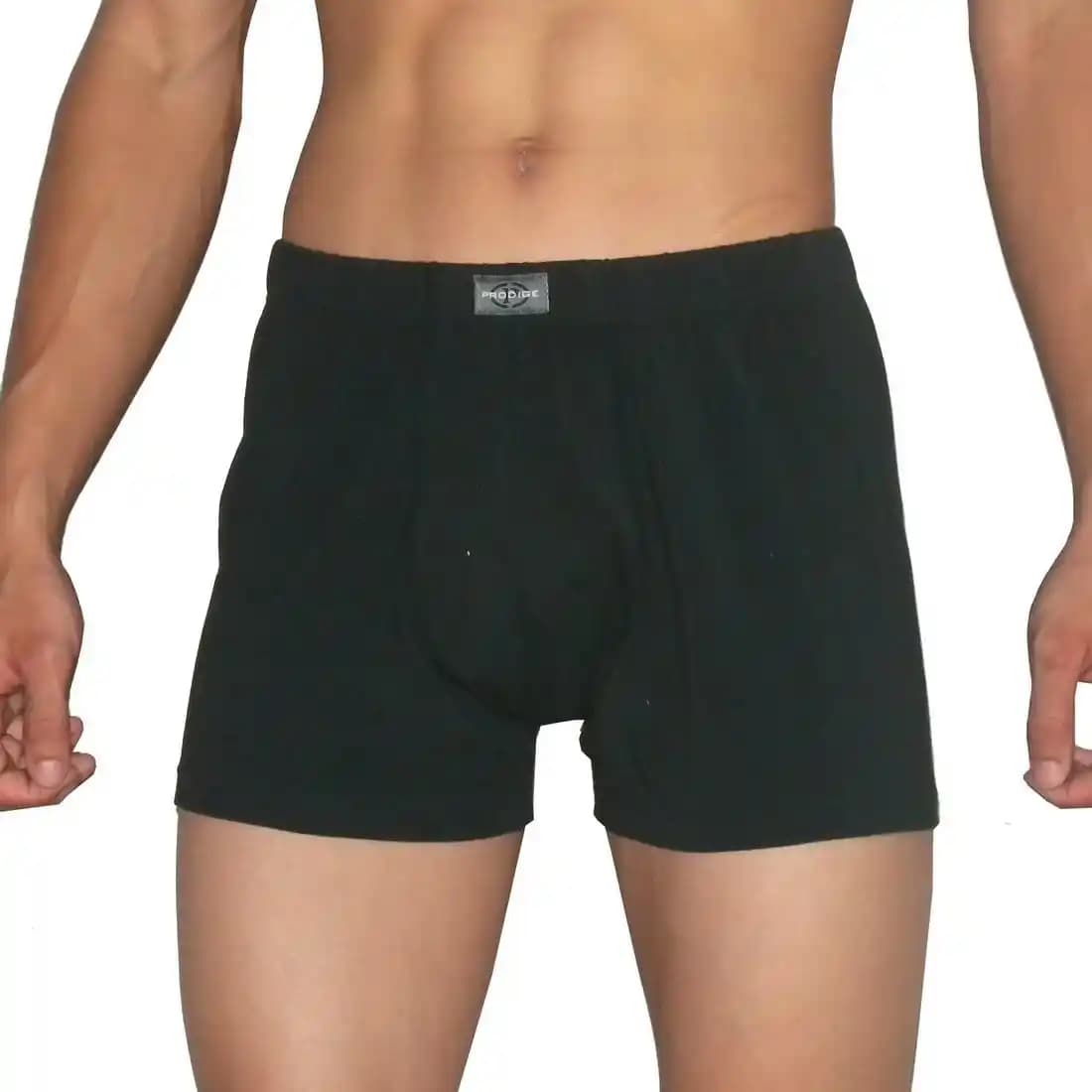 Trunk Boxer Nedir? Moda ve Konforun Buluştuğu Güncel İç Giyim Trendleri