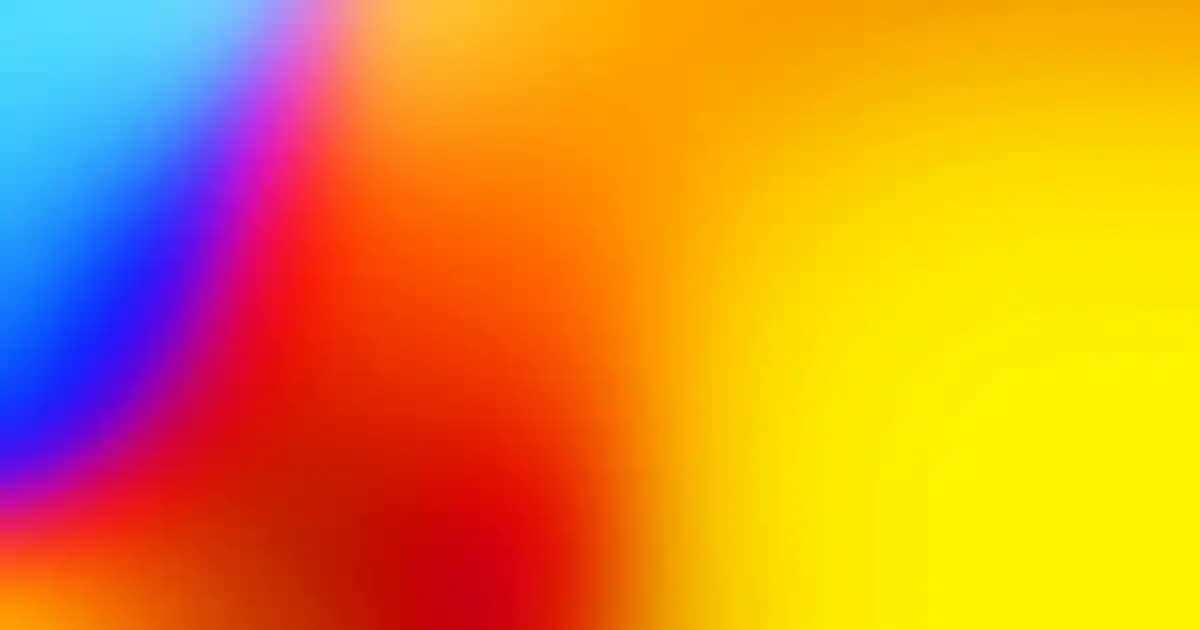 Türk Boksör Markaları: Güç ve Şıklığın Buluştuğu Nokta