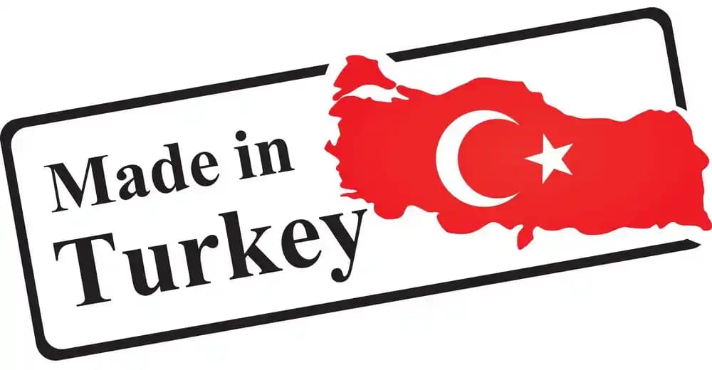 Türk Malı Kıyafet Markaları: Yerli Moda ve Kültürel Değerleri Yansıtan Giyim Seçenekleri