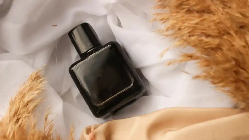 Türk Malı Parfüm Markaları: Geleneksel ve Modern Ürünlerle Küresel Pazarda Yükseliş