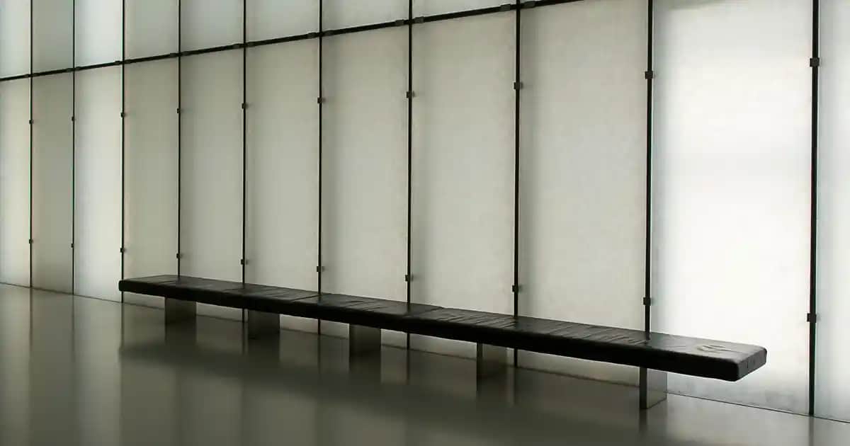 Türkiye'de Saat Sektörünün Gelişimi ve Türk Malı Saat Markalarının Yükselişi