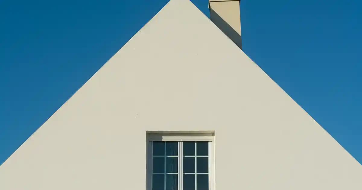 Türkiye Milli Takımı Forması: Moda ve Sporun Buluştuğu Şık Tasarımlar